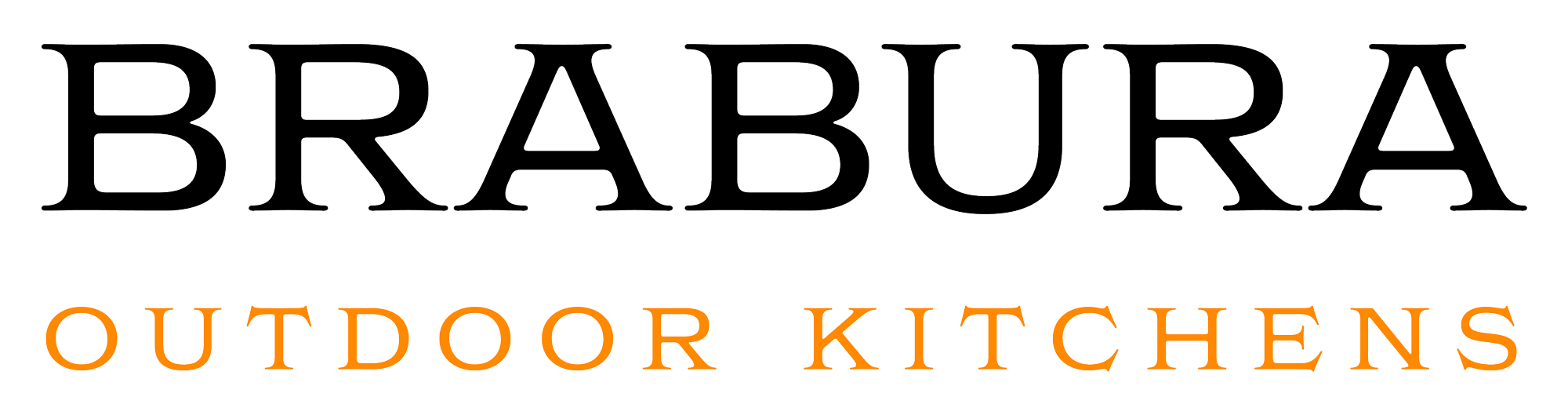 Brabura Content